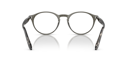 PERSOL PO3092V 1219 50