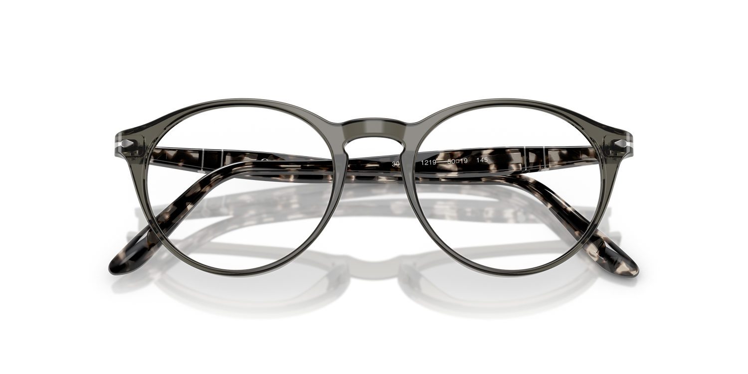 PERSOL PO3092V 1219 50