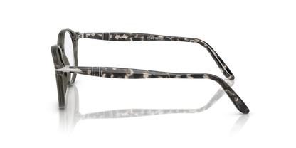 PERSOL PO3092V 1219 50