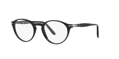 PERSOL PO3092V 9014 50