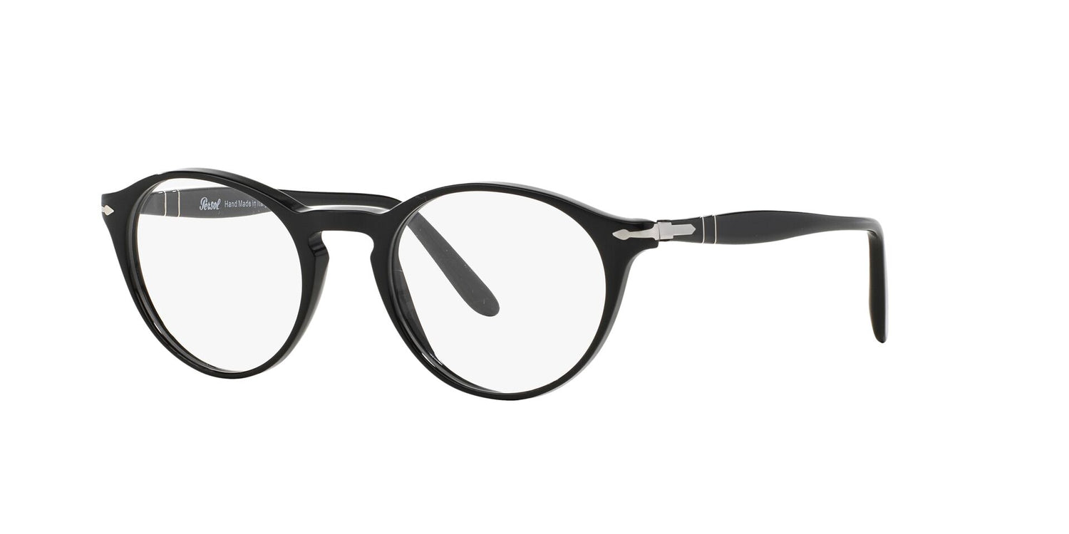 PERSOL PO3092V 9014 48