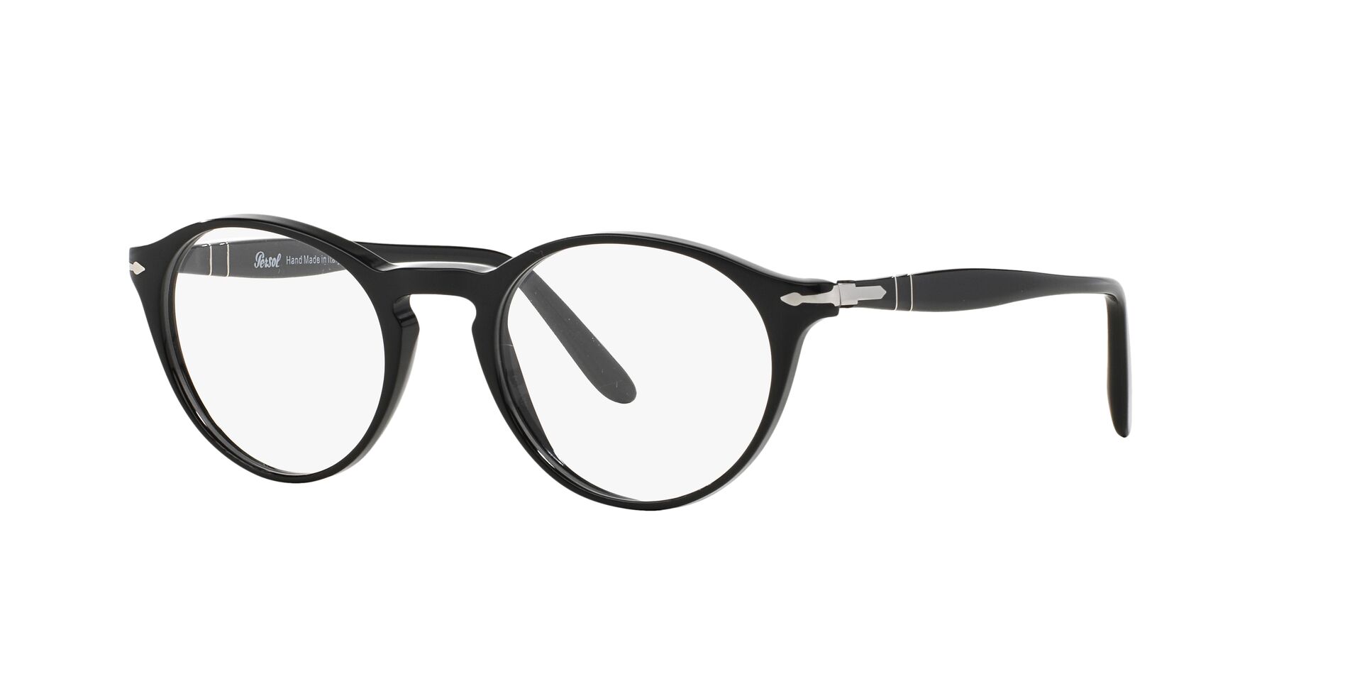 PERSOL PO3092V 9014 48