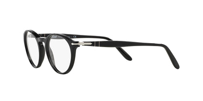 PERSOL PO3092V 9014 50