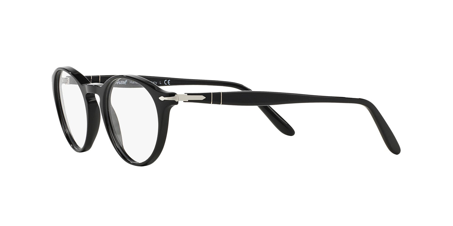 PERSOL PO3092V 9014 48