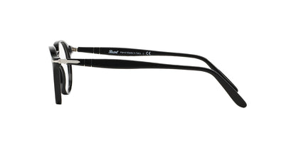 PERSOL PO3092V 9014 50