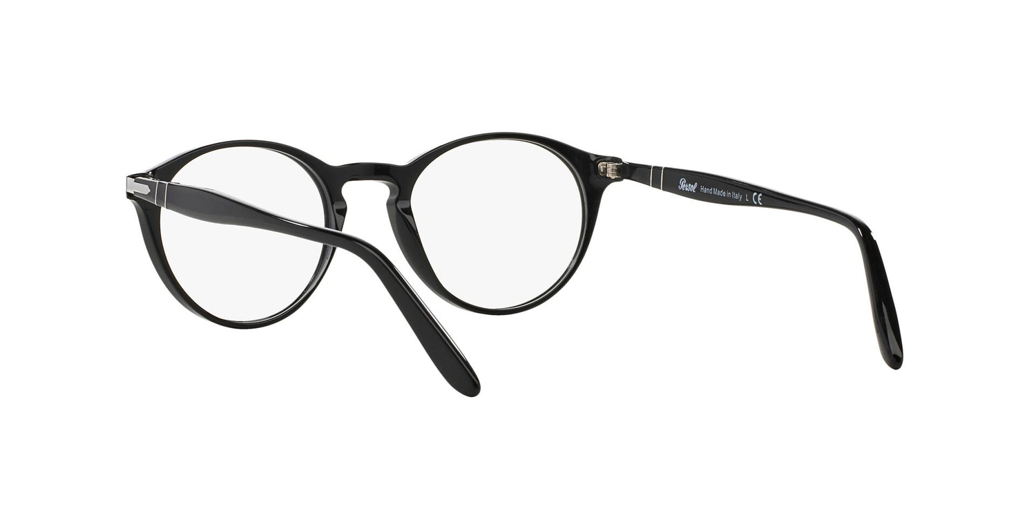 PERSOL PO3092V 9014 50