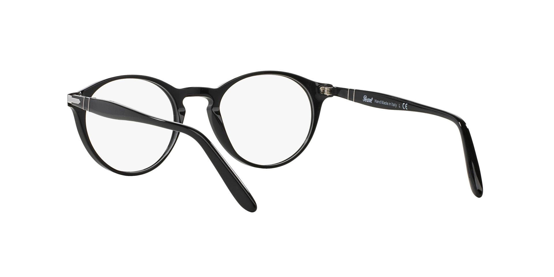 PERSOL PO3092V 9014 48