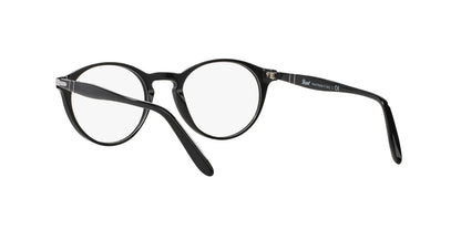 PERSOL PO3092V 9014 48