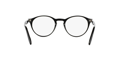 PERSOL PO3092V 9014 50