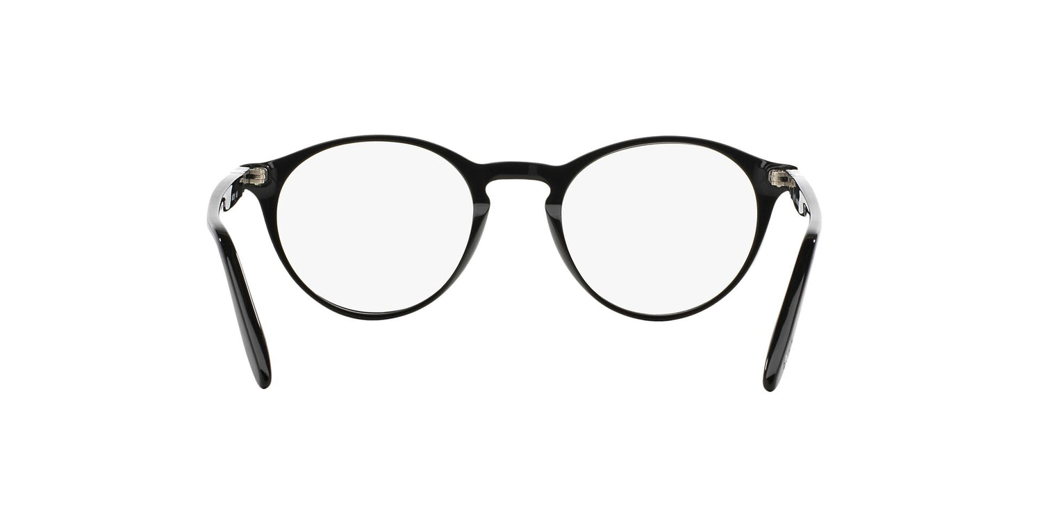 PERSOL PO3092V 9014 48