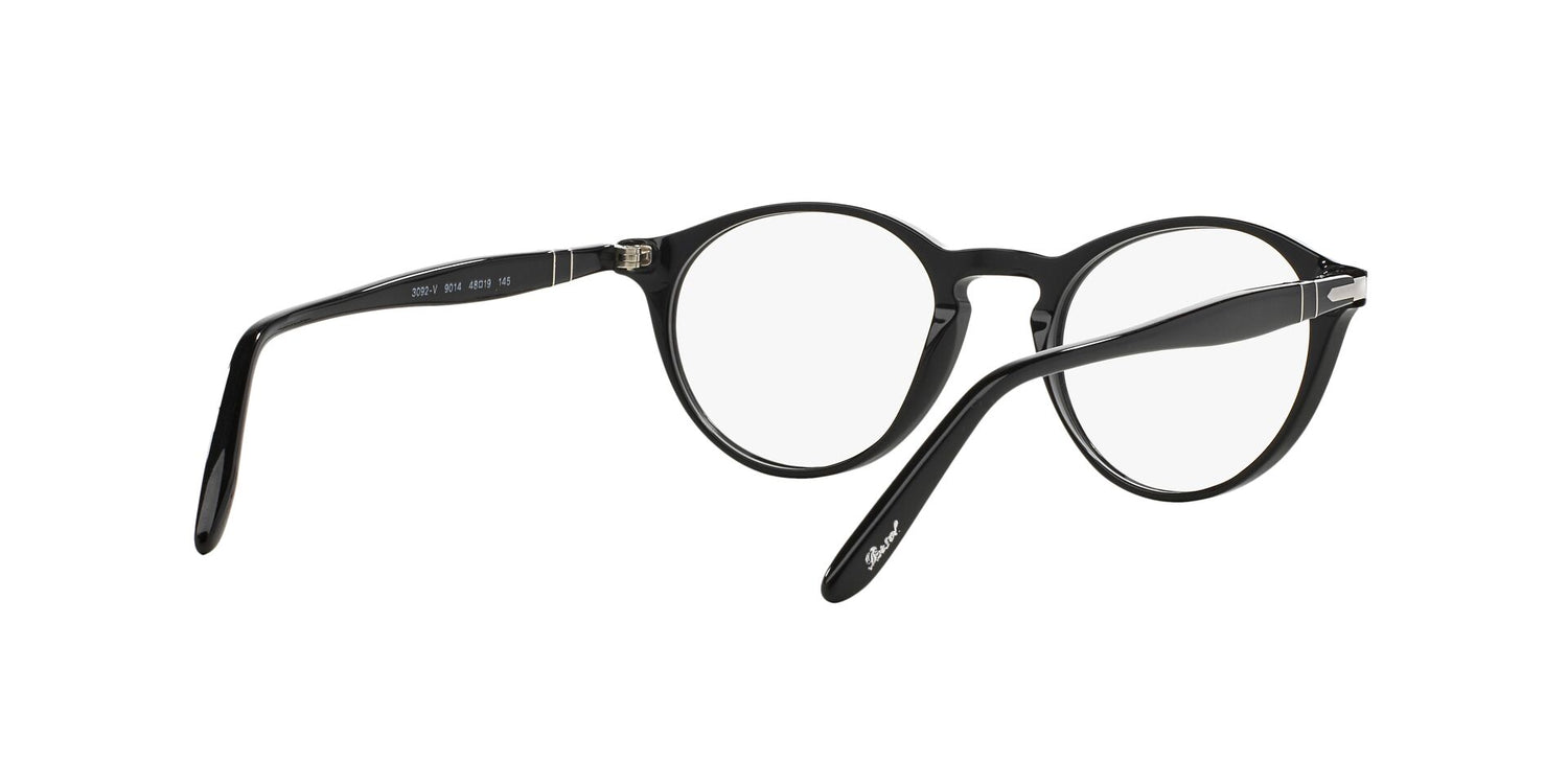 PERSOL PO3092V 9014 48