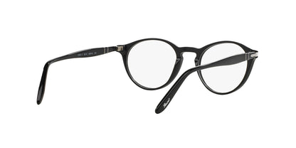PERSOL PO3092V 9014 48