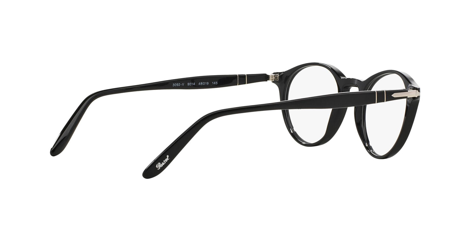 PERSOL PO3092V 9014 50