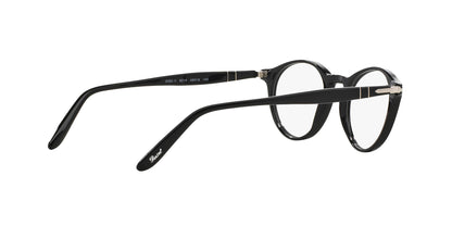 PERSOL PO3092V 9014 50