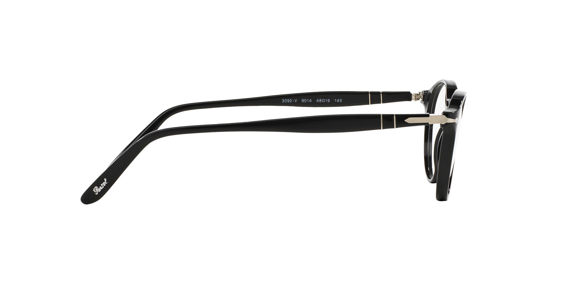 PERSOL PO3092V 9014 50