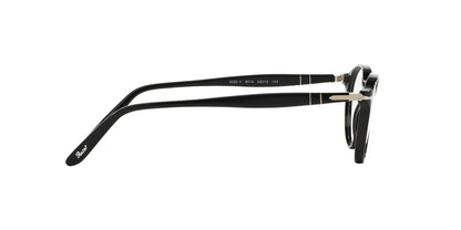 PERSOL PO3092V 9014 48