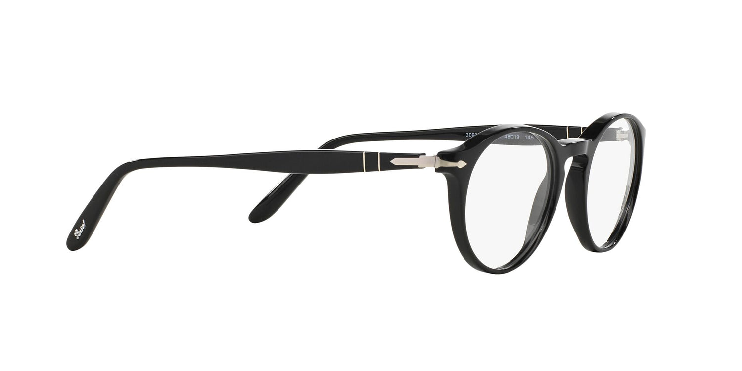 PERSOL PO3092V 9014 50