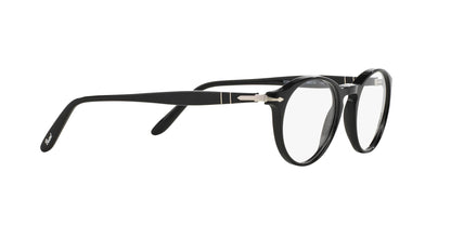 PERSOL PO3092V 9014 48
