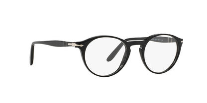 PERSOL PO3092V 9014 50