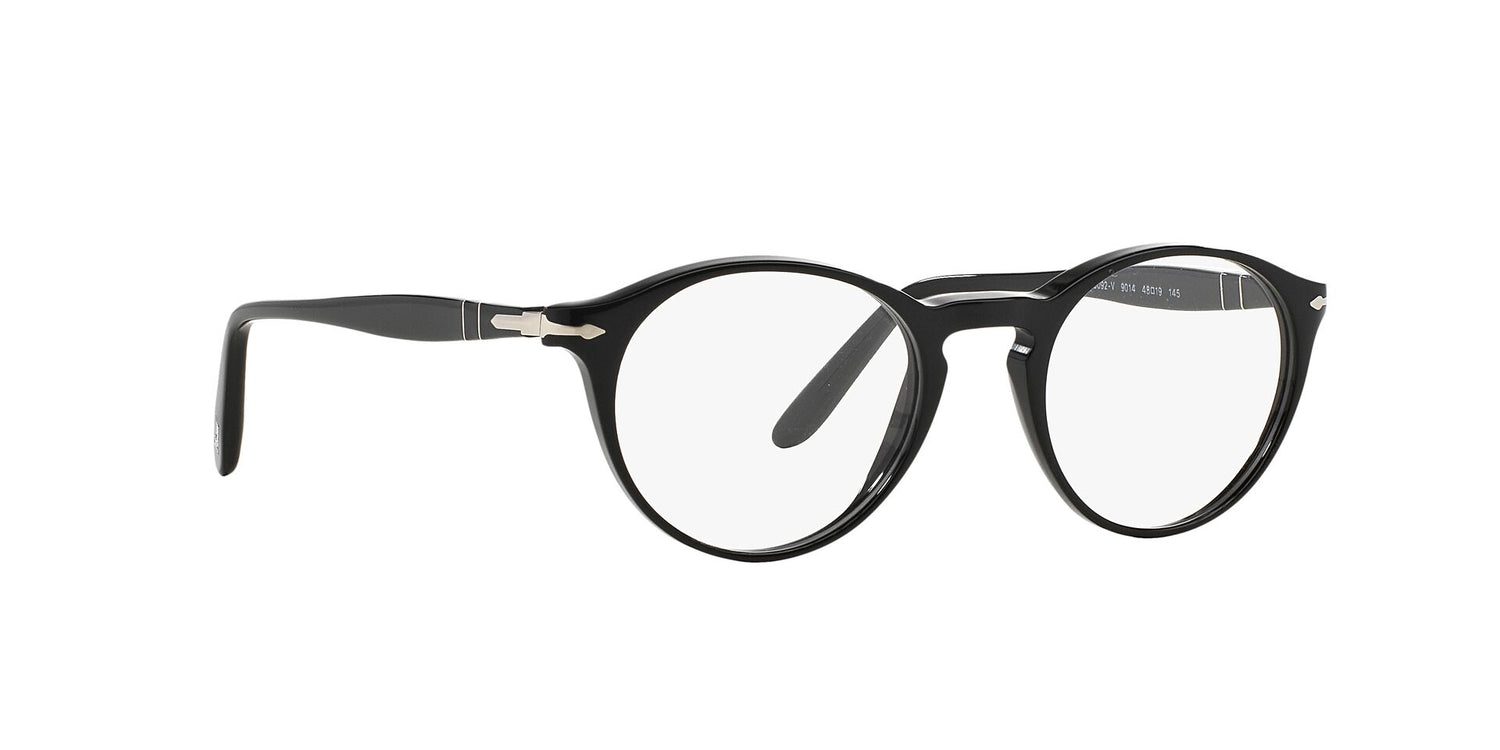 PERSOL PO3092V 9014 48