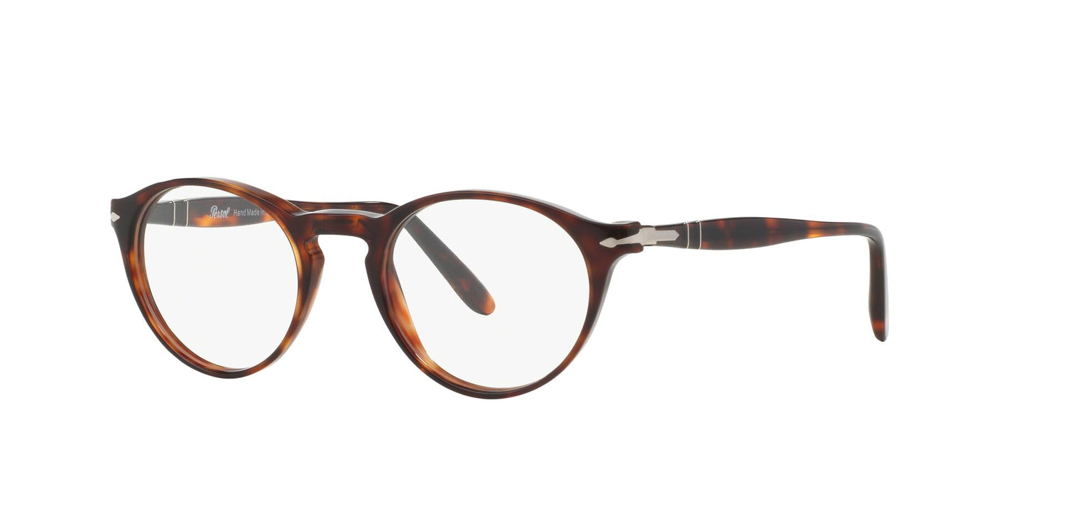 PERSOL PO3092V 9015 48 - 19
