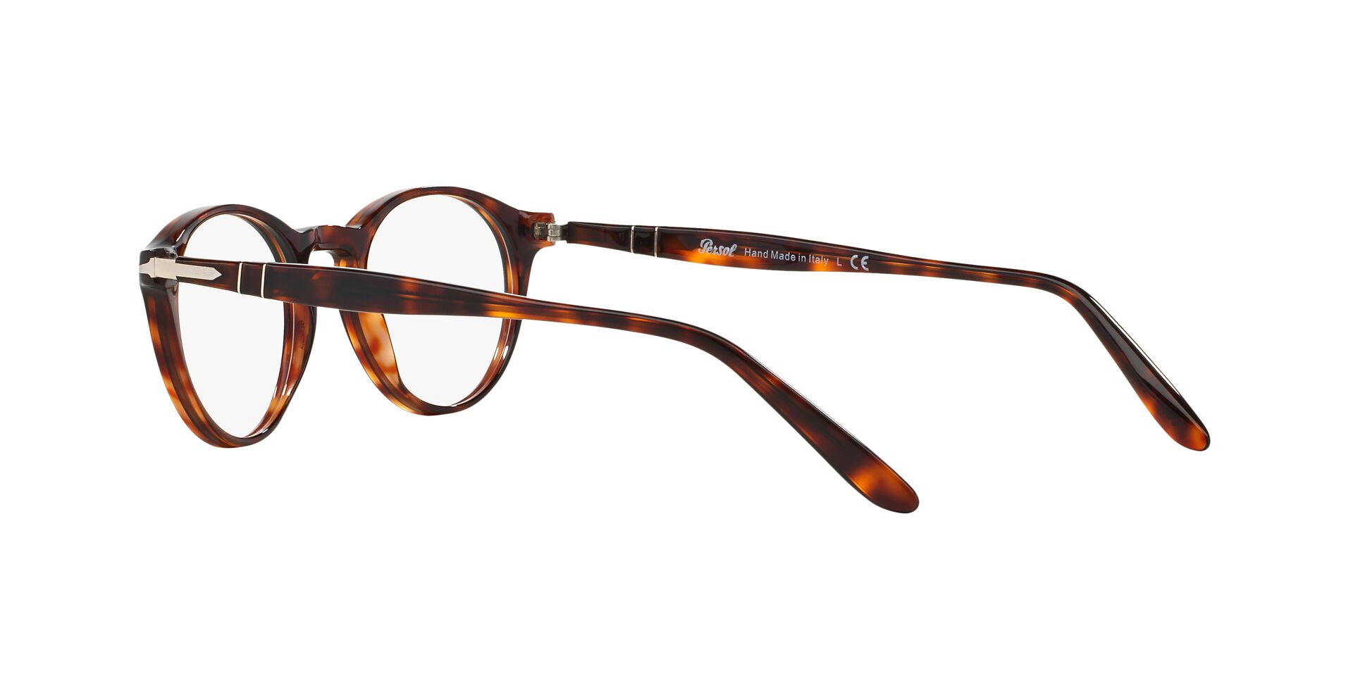 PERSOL PO3092V 9015 50