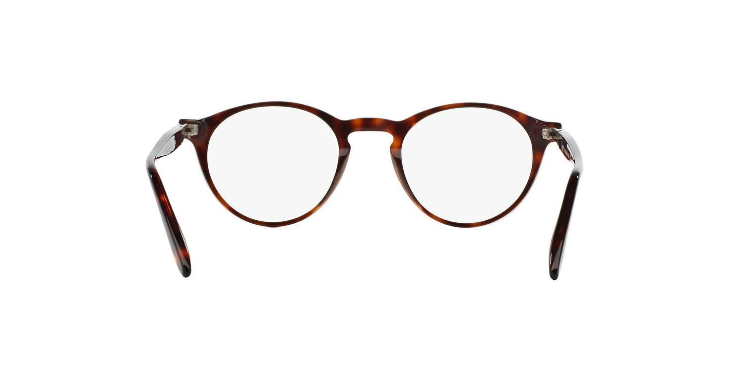 PERSOL PO3092V 9015 48 - 24