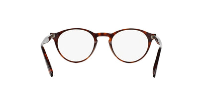 PERSOL PO3092V 9015 48 - 24