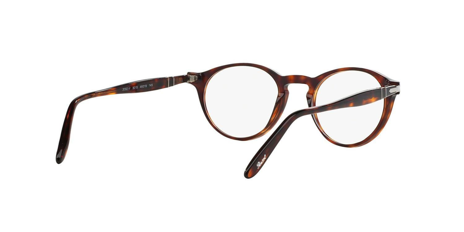 PERSOL PO3092V 9015 50