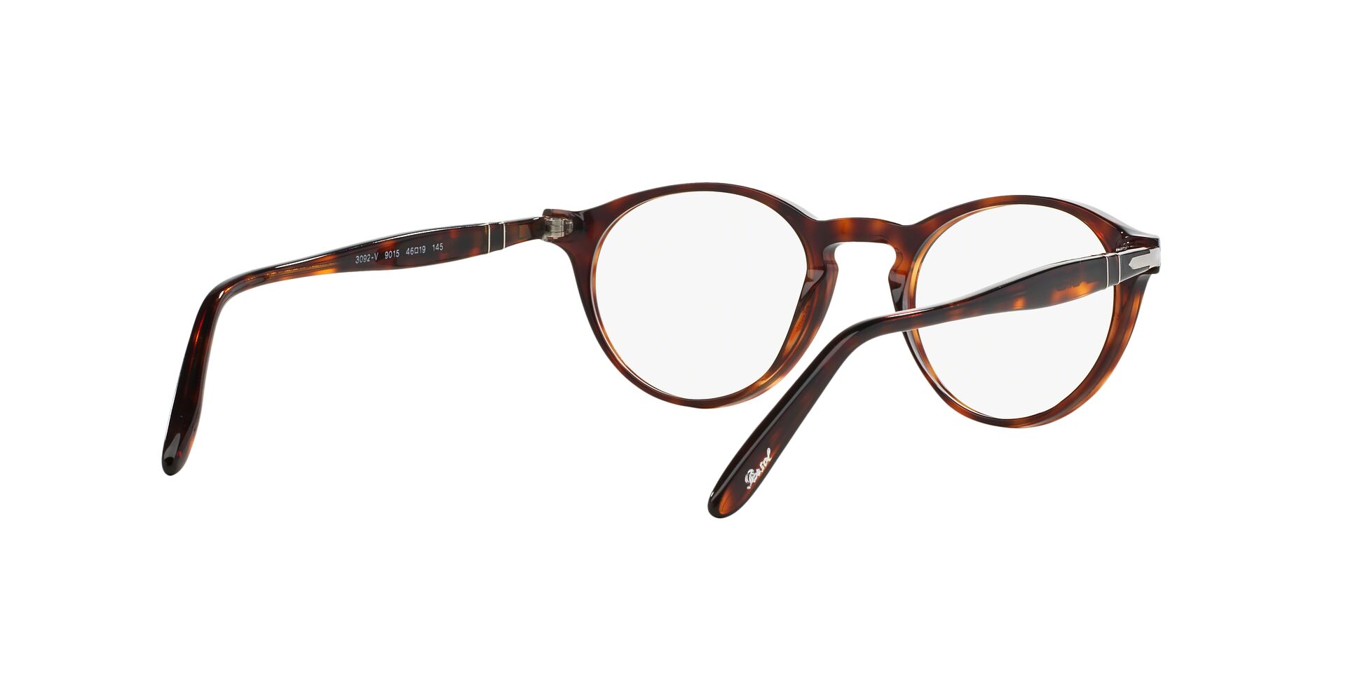 PERSOL PO3092V 9015 50