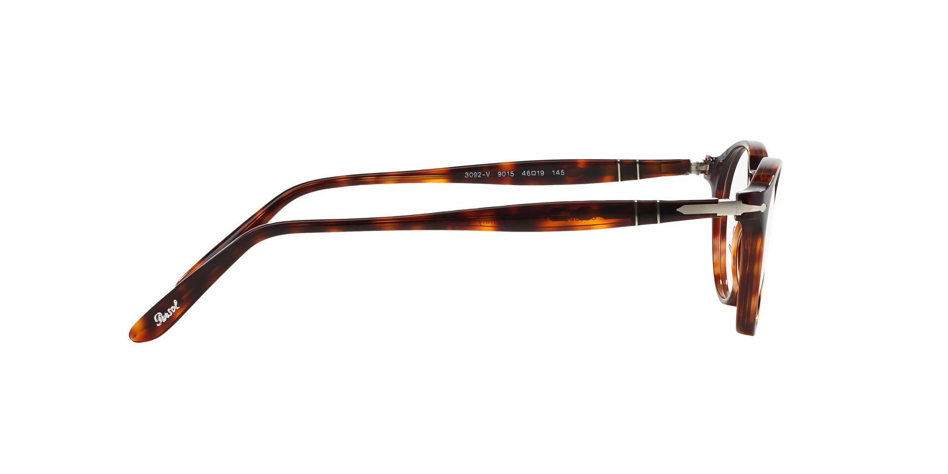 PERSOL PO3092V 9015 50