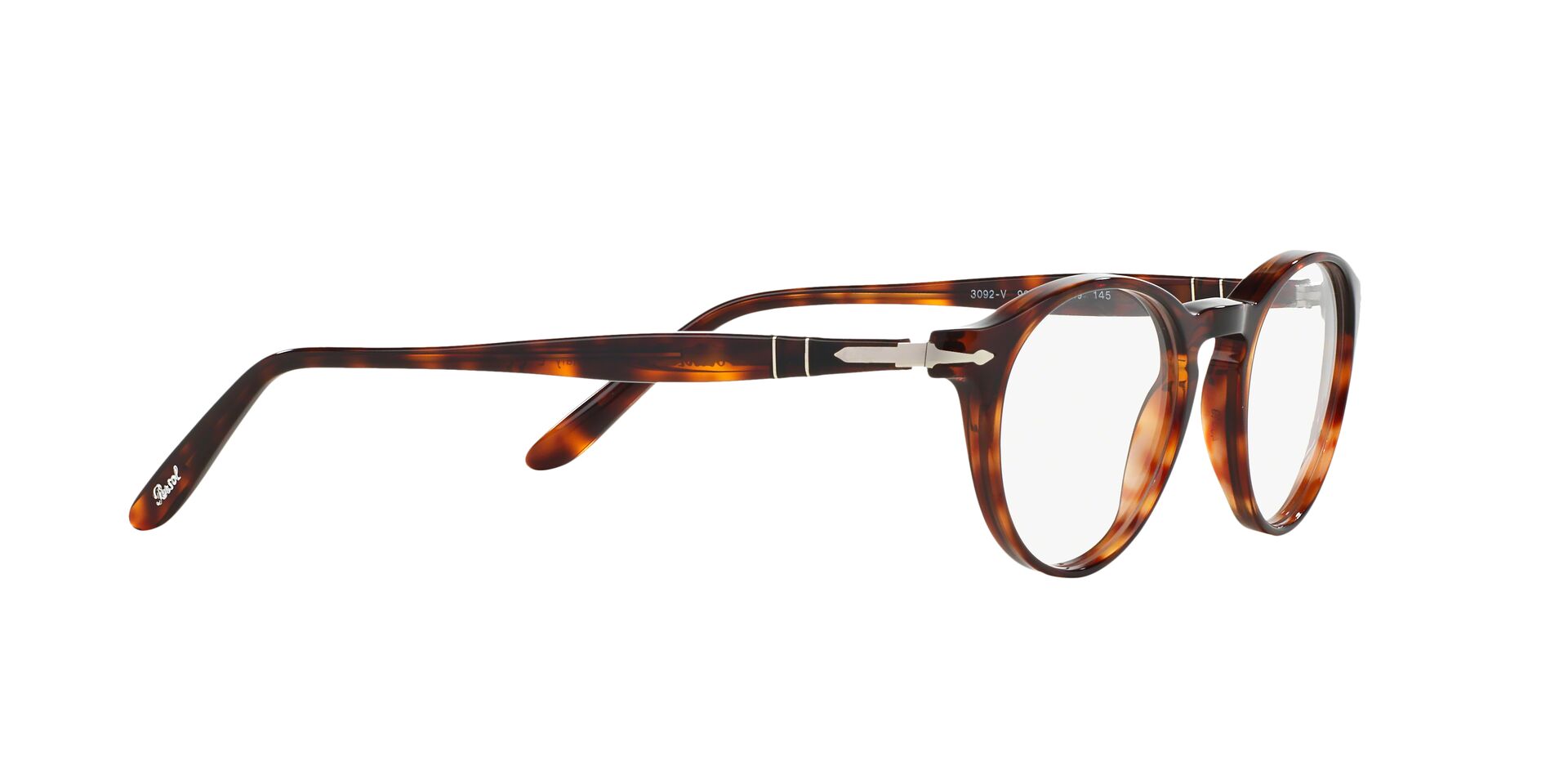 PERSOL PO3092V 9015 50