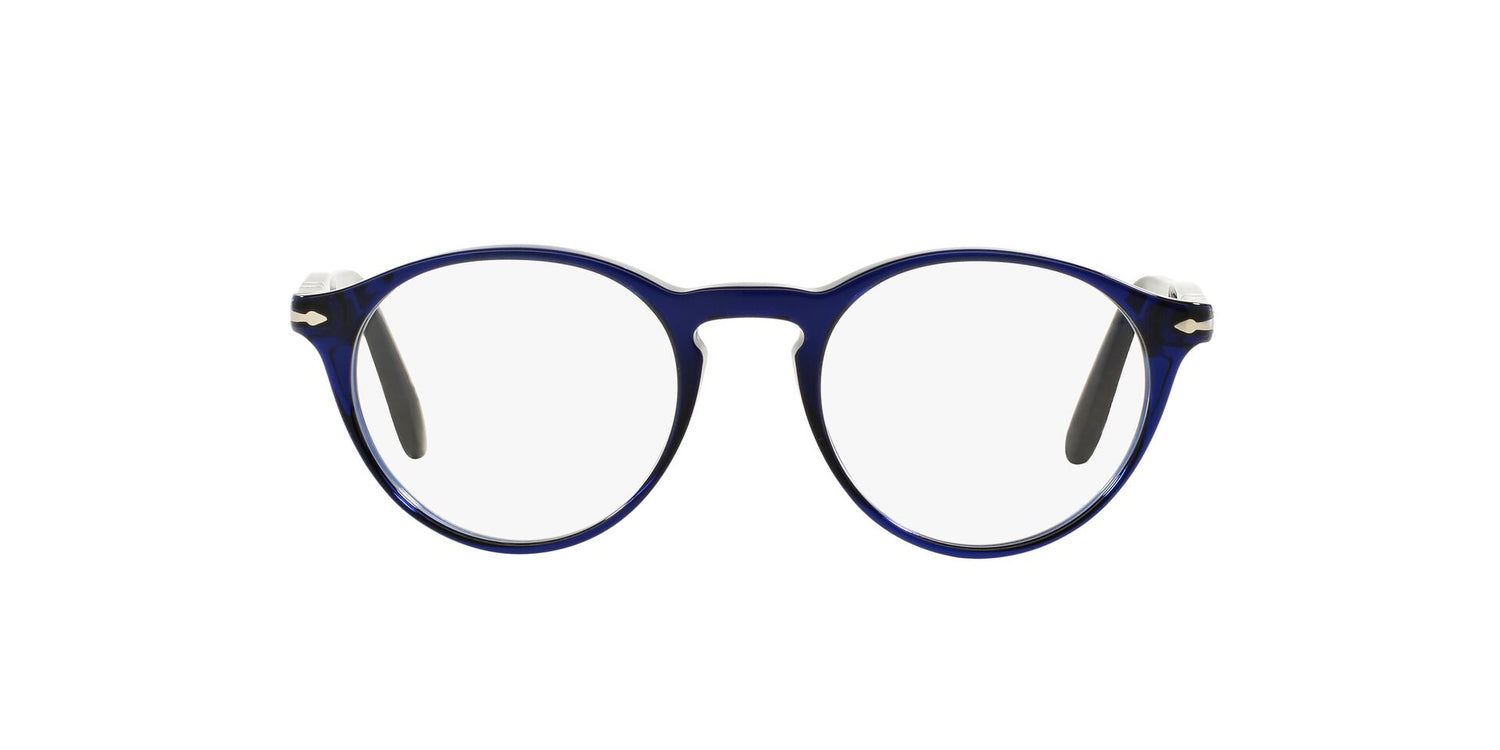 PERSOL PO3092V 9038 48