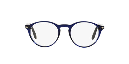 PERSOL PO3092V 9038 48