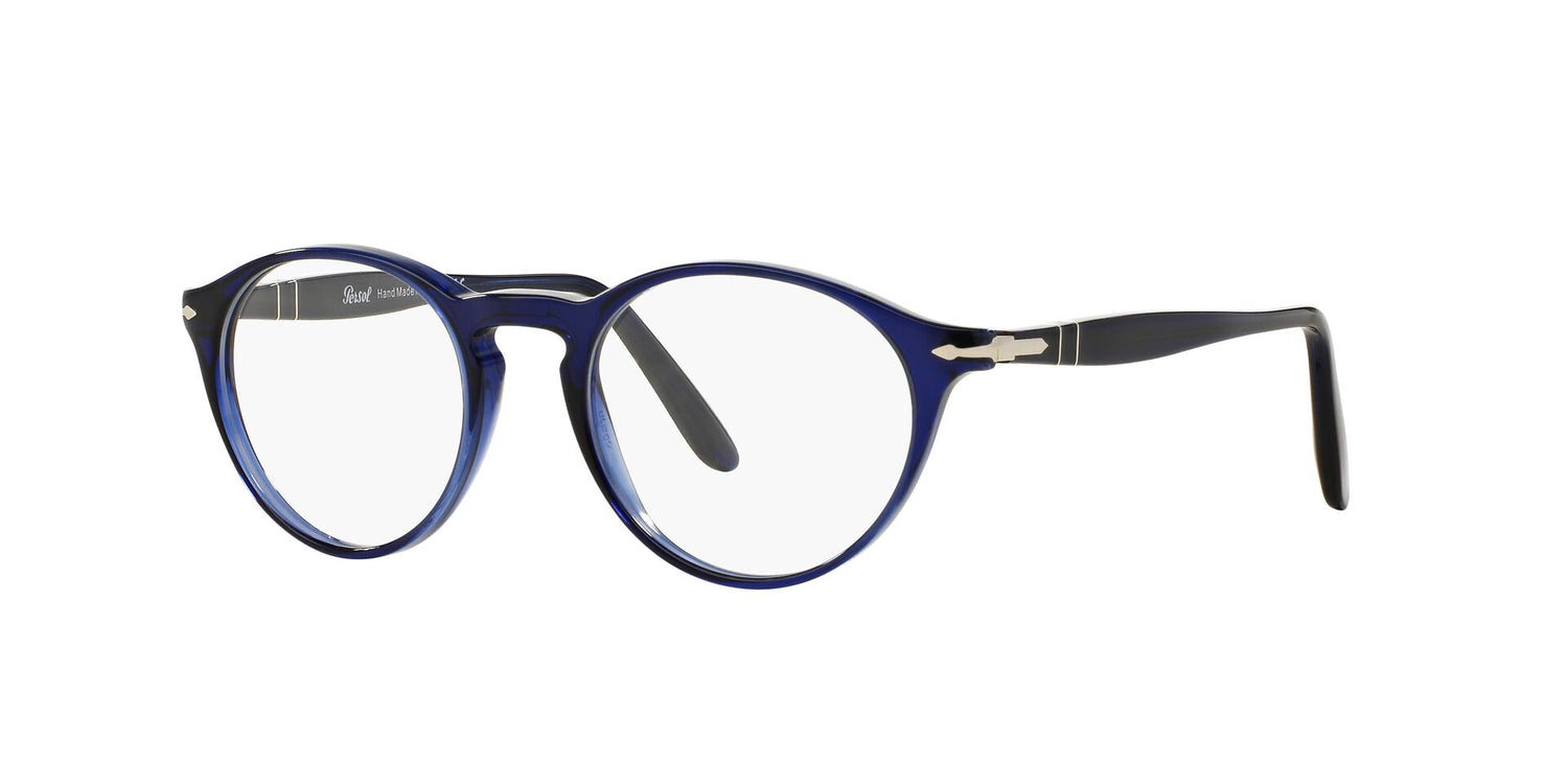 PERSOL PO3092V 9038 50