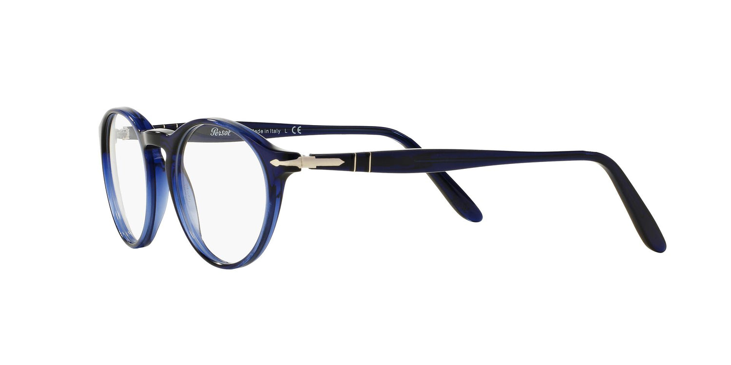PERSOL PO3092V 9038 48