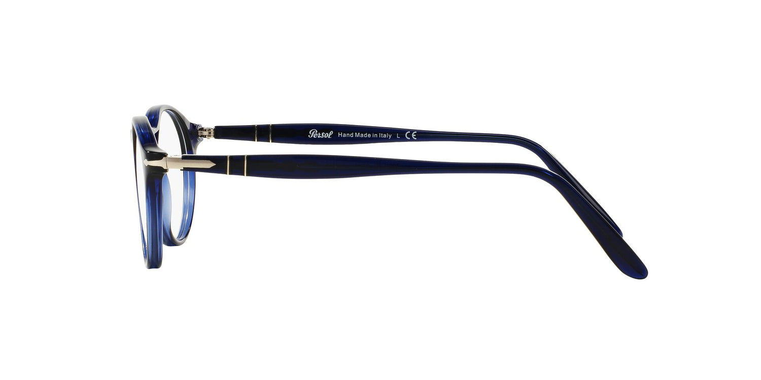 PERSOL PO3092V 9038 48
