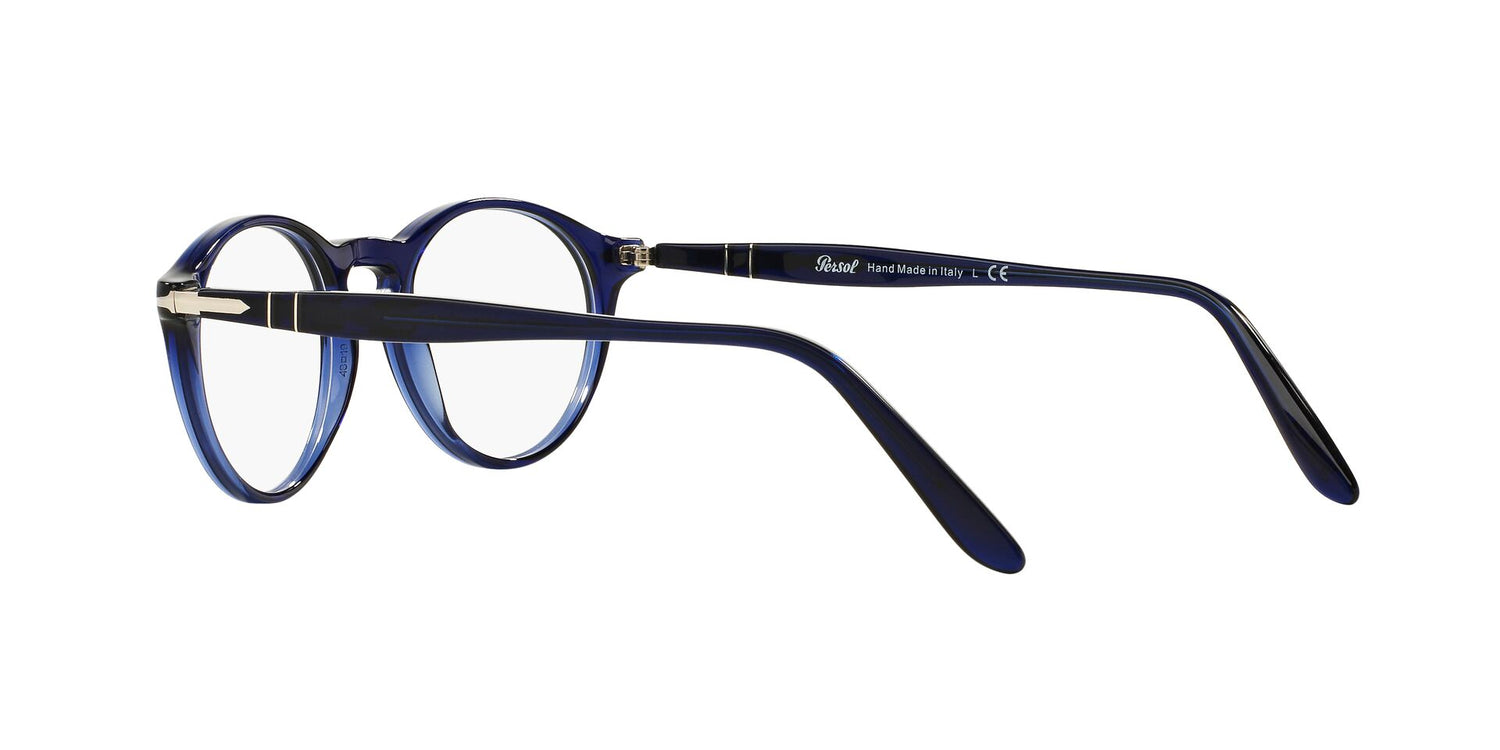 PERSOL PO3092V 9038 50