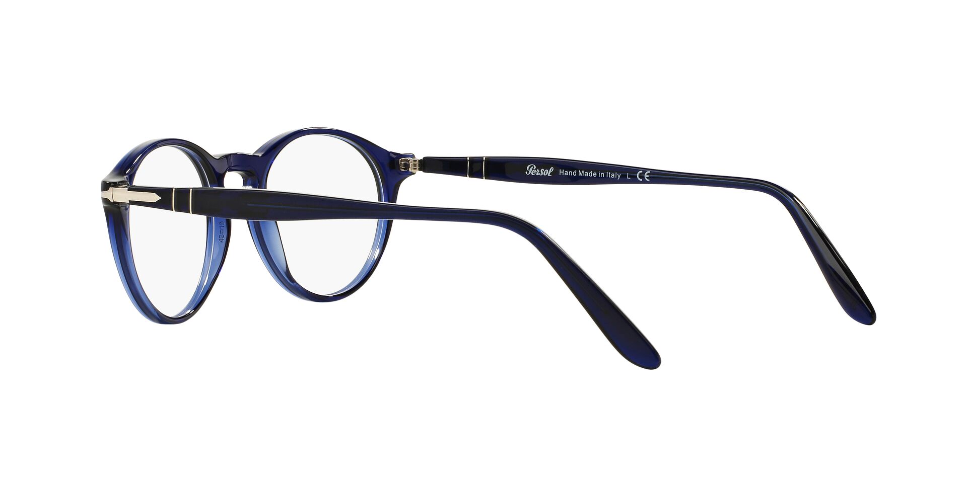 PERSOL PO3092V 9038 50