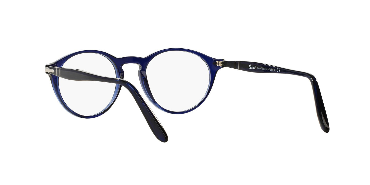 PERSOL PO3092V 9038 50