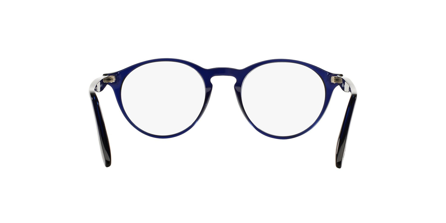PERSOL PO3092V 9038 50