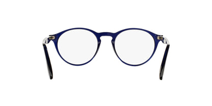 PERSOL PO3092V 9038 50