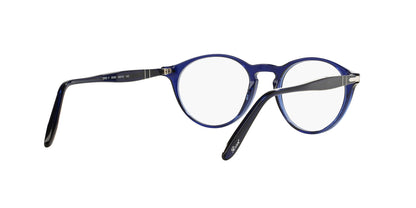 PERSOL PO3092V 9038 50