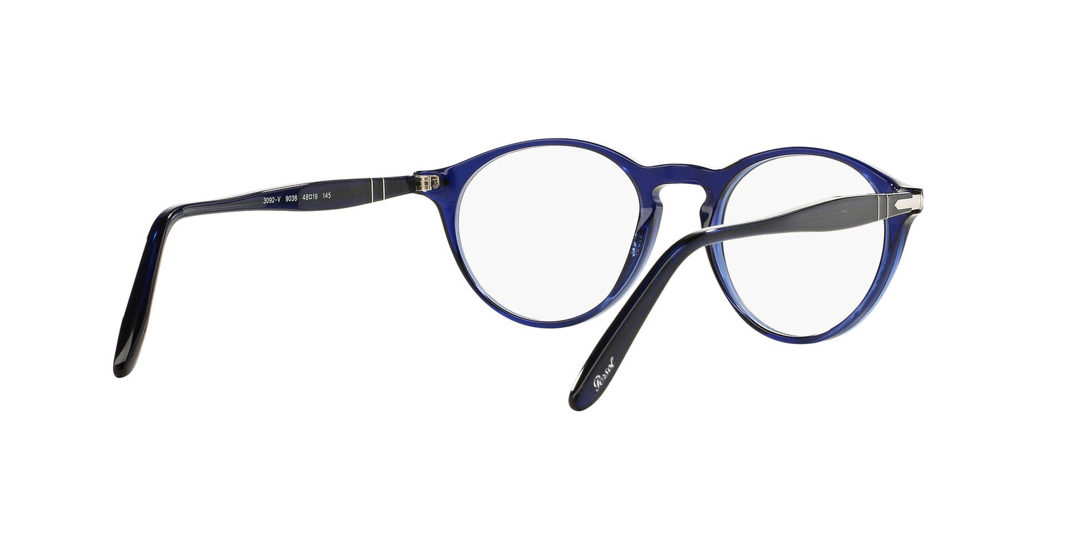 PERSOL PO3092V 9038 48