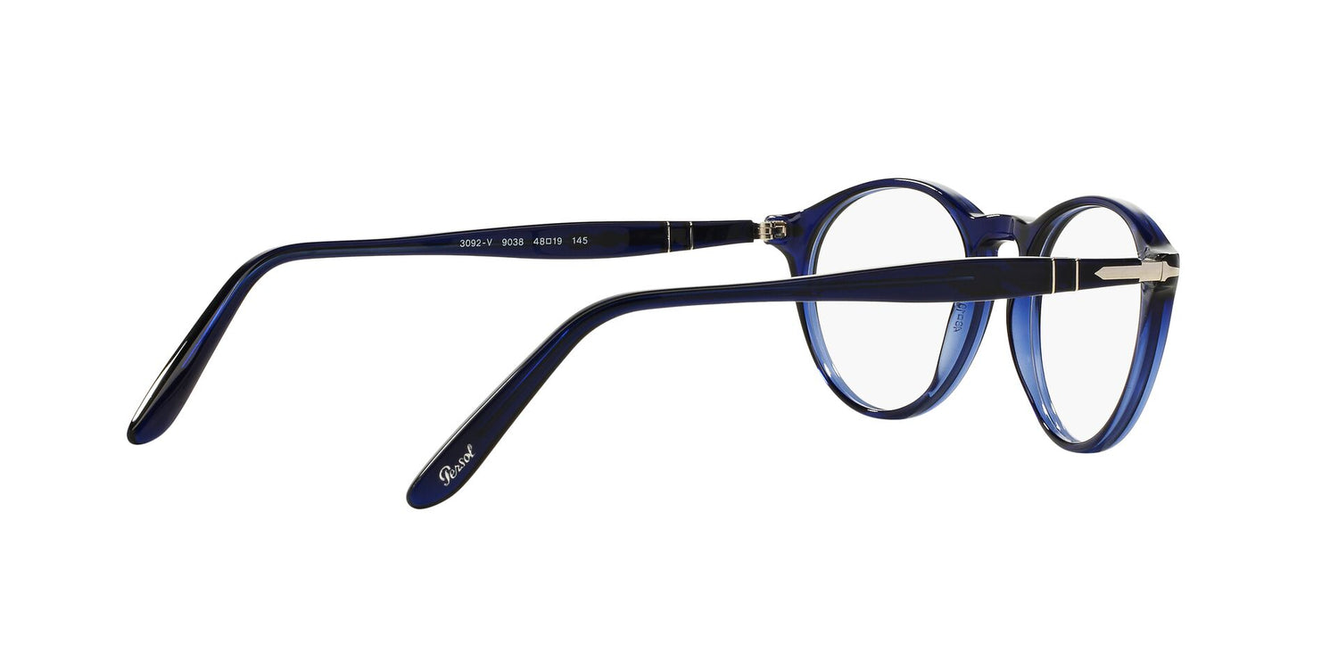 PERSOL PO3092V 9038 48
