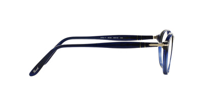 PERSOL PO3092V 9038 48