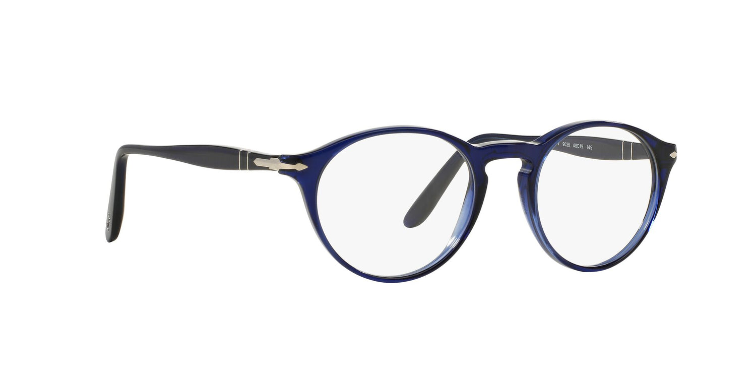 PERSOL PO3092V 9038 48