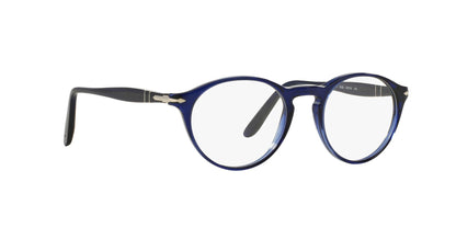 PERSOL PO3092V 9038 48