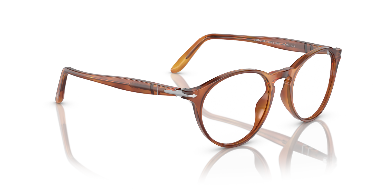PERSOL PO3092V 96 50