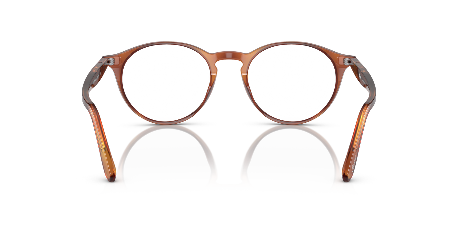 PERSOL PO3092V 96 48
